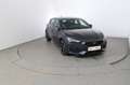 CUPRA Leon 1.5 TSI 150 PS ACT Grau - thumbnail 2