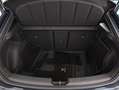 CUPRA Leon 1.5 TSI 150 PS ACT Grau - thumbnail 29