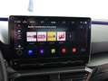 CUPRA Leon 1.5 TSI 150 PS ACT Grau - thumbnail 14