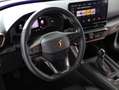 CUPRA Leon 1.5 TSI 150 PS ACT Grau - thumbnail 10