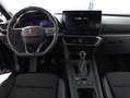 CUPRA Leon 1.5 TSI 150 PS ACT Grau - thumbnail 11