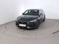 CUPRA Leon 1.5 TSI 150 PS ACT Grau - thumbnail 1