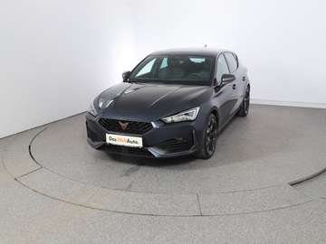 1.5 TSI 150 PS ACT