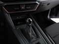 CUPRA Leon 1.5 TSI 150 PS ACT Grau - thumbnail 20