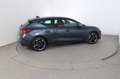CUPRA Leon 1.5 TSI 150 PS ACT Grau - thumbnail 4