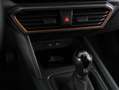 CUPRA Leon 1.5 TSI 150 PS ACT Grau - thumbnail 19