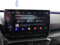 CUPRA Leon 1.5 TSI 150 PS ACT Grau - thumbnail 17