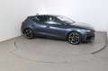 CUPRA Leon 1.5 TSI 150 PS ACT Grau - thumbnail 3