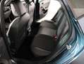 CUPRA Leon 1.5 TSI 150 PS ACT Grau - thumbnail 28