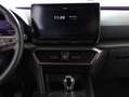 CUPRA Leon 1.5 TSI 150 PS ACT Grau - thumbnail 12
