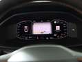 CUPRA Leon 1.5 TSI 150 PS ACT Grau - thumbnail 24