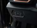 CUPRA Leon 1.5 TSI 150 PS ACT Grau - thumbnail 25