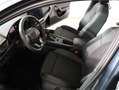 CUPRA Leon 1.5 TSI 150 PS ACT Grau - thumbnail 27