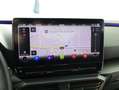 CUPRA Leon 1.5 TSI 150 PS ACT Grau - thumbnail 15