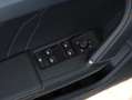 CUPRA Leon 1.5 TSI 150 PS ACT Grau - thumbnail 26