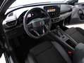 CUPRA Leon 1.5 TSI 150 PS ACT Grau - thumbnail 9