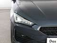 CUPRA Leon 1.5 TSI 150 PS ACT Grau - thumbnail 30