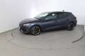 CUPRA Leon 1.5 TSI 150 PS ACT Grau - thumbnail 8