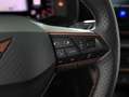 CUPRA Leon 1.5 TSI 150 PS ACT Grau - thumbnail 23