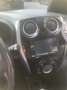 Nissan Note 1.2 Acenta Gpl 76cv - thumbnail 4