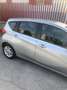 Nissan Note 1.2 Acenta Gpl 76cv - thumbnail 7
