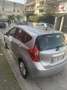 Nissan Note 1.2 Acenta Gpl 76cv - thumbnail 5