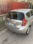 Nissan Note 1.2 Acenta Gpl 76cv - thumbnail 6