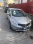 Nissan Note 1.2 Acenta Gpl 76cv - thumbnail 8