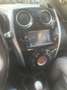 Nissan Note 1.2 Acenta Gpl 76cv - thumbnail 2