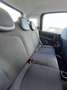 Fiat New Panda FIAT Panda 1.2 Lounge 51 kW (69 CV) - thumbnail 13