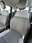 Fiat New Panda FIAT Panda 1.2 Lounge 51 kW (69 CV) - thumbnail 7