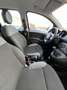 Fiat New Panda FIAT Panda 1.2 Lounge 51 kW (69 CV) - thumbnail 6
