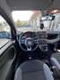 Fiat New Panda FIAT Panda 1.2 Lounge 51 kW (69 CV) - thumbnail 8
