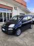 Fiat New Panda FIAT Panda 1.2 Lounge 51 kW (69 CV) - thumbnail 2