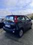 Fiat New Panda FIAT Panda 1.2 Lounge 51 kW (69 CV) - thumbnail 4