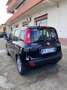 Fiat New Panda FIAT Panda 1.2 Lounge 51 kW (69 CV) - thumbnail 5