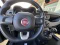Fiat New Panda FIAT Panda 1.2 Lounge 51 kW (69 CV) - thumbnail 9
