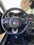 Fiat New Panda FIAT Panda 1.2 Lounge 51 kW (69 CV) - thumbnail 10