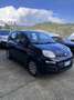 Fiat New Panda FIAT Panda 1.2 Lounge 51 kW (69 CV) - thumbnail 1