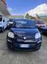 Fiat New Panda FIAT Panda 1.2 Lounge 51 kW (69 CV) - thumbnail 3