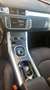 Land Rover Range Rover Evoque 2.0TD4 HSE Dynamic 4WD 150 Bleu - thumbnail 7