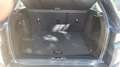 Land Rover Range Rover Evoque 2.0TD4 HSE Dynamic 4WD 150 Bleu - thumbnail 11