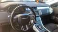 Land Rover Range Rover Evoque 2.0TD4 HSE Dynamic 4WD 150 Bleu - thumbnail 6
