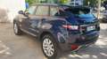 Land Rover Range Rover Evoque 2.0TD4 HSE Dynamic 4WD 150 Bleu - thumbnail 4