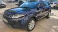 Land Rover Range Rover Evoque 2.0TD4 HSE Dynamic 4WD 150 Bleu - thumbnail 1