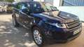 Land Rover Range Rover Evoque 2.0TD4 HSE Dynamic 4WD 150 Bleu - thumbnail 3
