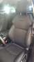 Land Rover Range Rover Evoque 2.0TD4 HSE Dynamic 4WD 150 Bleu - thumbnail 8