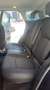 Land Rover Range Rover Evoque 2.0TD4 HSE Dynamic 4WD 150 Bleu - thumbnail 10