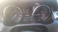 Land Rover Range Rover Evoque 2.0TD4 HSE Dynamic 4WD 150 Bleu - thumbnail 5