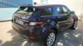 Land Rover Range Rover Evoque 2.0TD4 HSE Dynamic 4WD 150 Bleu - thumbnail 2